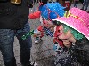 Faschingsdienstag 2013