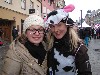 Faschingsdienstag 2013
