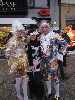 Faschingsdienstag 2013