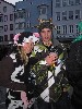Faschingsdienstag 2013
