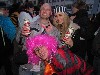 Faschingsdienstag 2013