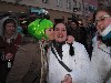 Faschingsdienstag 2013