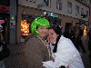 Faschingsdienstag 2013