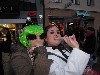 Faschingsdienstag 2013
