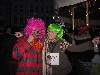 Faschingsdienstag 2013