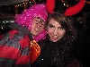 Faschingsdienstag 2013