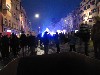 Faschingsdienstag 2013