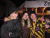 Faschingsdienstag 2013