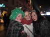 Faschingsdienstag 2013