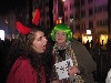 Faschingsdienstag 2013