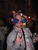 Faschingsdienstag 2013
