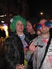 Faschingsdienstag 2013