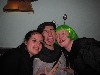 Faschingsdienstag 2013