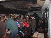 Faschingsdienstag 2013
