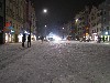Faschingsdienstag 2013