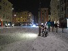 Faschingsdienstag 2013