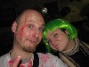 Faschingsdienstag 2013