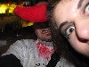 Faschingsdienstag 2013