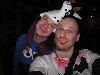 Faschingsdienstag 2013
