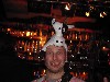 Faschingsdienstag 2013