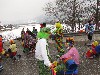 Faschingsumzug Fritzens 2012