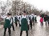 Faschingsumzug Fritzens 2012