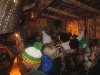 Faschingsumzug Fritzens 2012
