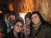 Faschingsumzug Fritzens 2012