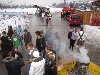 Faschingsumzug Fritzens 2012