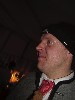 Faschingsumzug Fritzens 2012