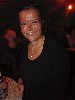 Faschingsumzug Fritzens 2012