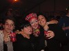 Faschingsumzug Fritzens 2012