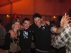 Faschingsumzug Fritzens 2012