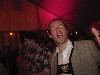 Faschingsumzug Fritzens 2012