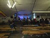 Faschingsumzug Fritzens 2012