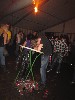 Faschingsumzug Fritzens 2012