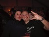 Faschingsumzug Fritzens 2012