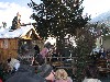 Faschingsumzug Kolsass 2009
