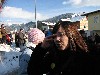 Faschingsumzug Kolsass 2009

