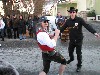 Faschingsumzug Kolsass 2009
