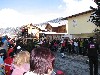 Faschingsumzug Kolsass 2009
