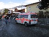 Faschingsumzug Kolsass 2009
