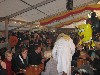 Faschingsumzug Kolsass 2009
