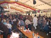 Faschingsumzug Kolsass 2009
