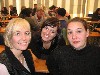 Faschingsumzug Kolsass 2009
