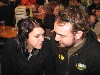 Faschingsumzug Kolsass 2009
