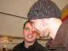Faschingsumzug Kolsass 2009
