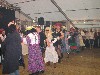 Faschingsumzug Kolsass 2009
