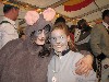 Faschingsumzug Kolsass 2009
