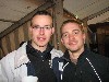 Faschingsumzug Kolsass 2009
